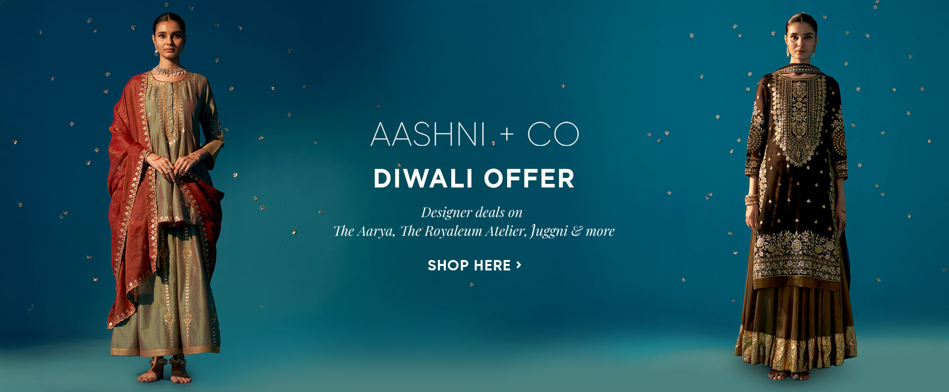 DIWALI-OFFERS_Final